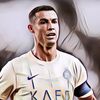 Ambisi Al Nassr Juara Liga Champion Asia Elite Kandas di Tangan Kawasaki Frontale