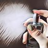 Walaupun Harganya Murah Parfum Indomaret Berikut Ini Wanginya Gak Murahan!