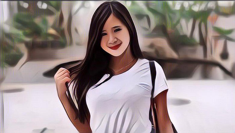 Cara Merias Wajah: Simpel tapi Cantik!