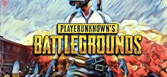 Pilih PUBG Versi Mobile apa Rule of Survival