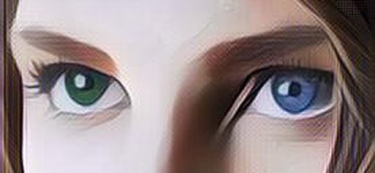 5 Kelebihan Langka Yang Gak Dimiliki Sembarang Manusia, Nomor 3 Bisa Berguna Untuk Orang Banyak