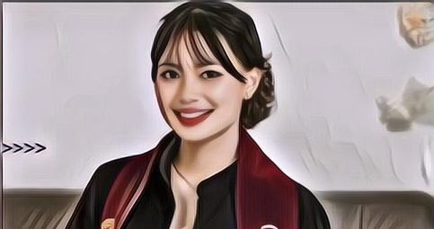 Ini Dia Sosok yang Diduga Pembully Timothy Anugerah, Ternyata Calon Dokter