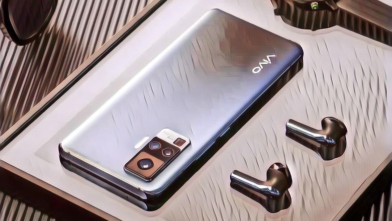 Ini Dia 4 Daftar HP Vivo Harga 1 Jutaan dengan Spek Terbaik, Cek Sekarang!