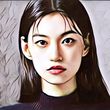 Kim Do Yeon Mungkin Akan Bintangi Film Baru!