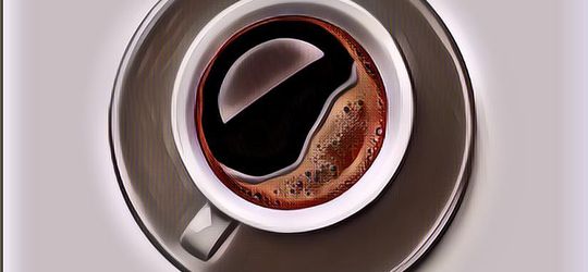 Manfaat Kopi Buat Kecantikan, Lakukan Kebiasaan Ini Ya..