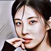 ADUH! Seohyun SNSD Alami Cedera Saat Sedang Syuting Drama
