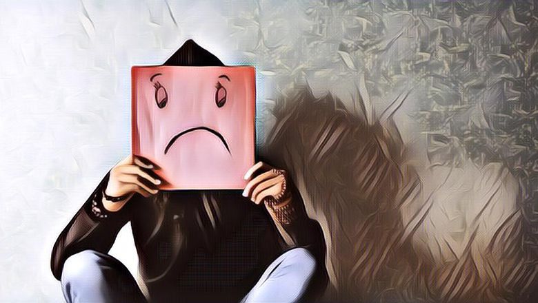 5 Penyebab Orang Sulit Sukses, Enggak Disiplin Salah Satunya Lho!