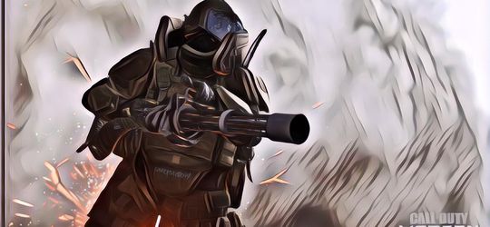 Call of Duty Jalani Musim Pertama, Loot Box Berganti Battle Pass