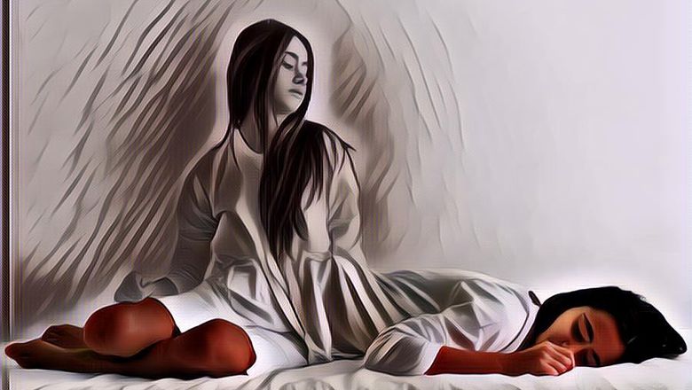 Sering Jadi perdebatan, Ilmuwan Jerman Ini Punya Bukti Ilmiah tentang Kehidupan Setelah Kematian