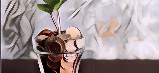 4 Tips Membangun Kemandirian Finansial, Yuk Mulai dari Sekarang!