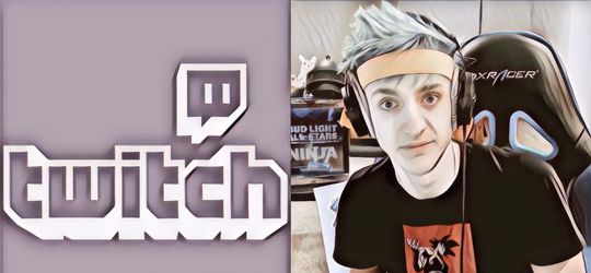 Baru Saja Ditinggal, Kanal Ninja Sudah Dibuat Rekomendasi Bokep