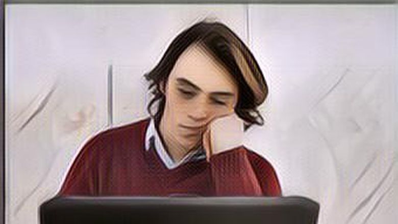 4 Tips dan Trik Biar Laptop Nggak Lemot Lagi