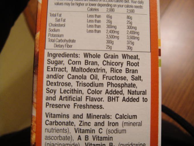 5. Manipulasi keterangan