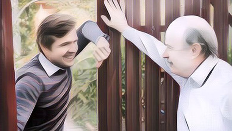 Jangan Sampai Dilanggar! Ini 4 Etika Bertetangga yang Wajib Dipahami