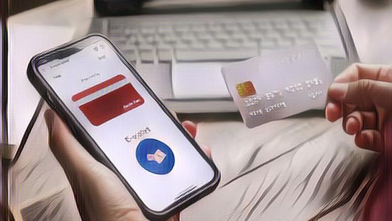 Ini Dia 6 Daftar Aplikasi Pinjaman Online Tanpa BI Checking Tapi Terjamin Aman