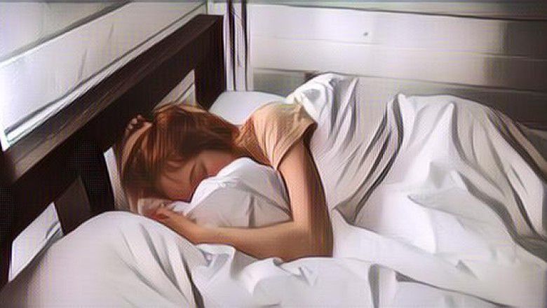 Apakah Arti Mimpi Melihat Orang Meninggal Hidup Lagi?