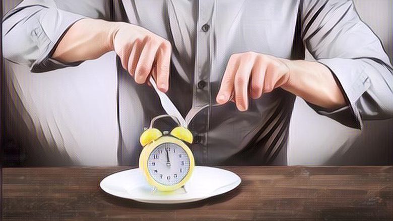 Hewan-Hewan yang Kuat Banget, Bisa Hidup Tuh Tanpa Makan