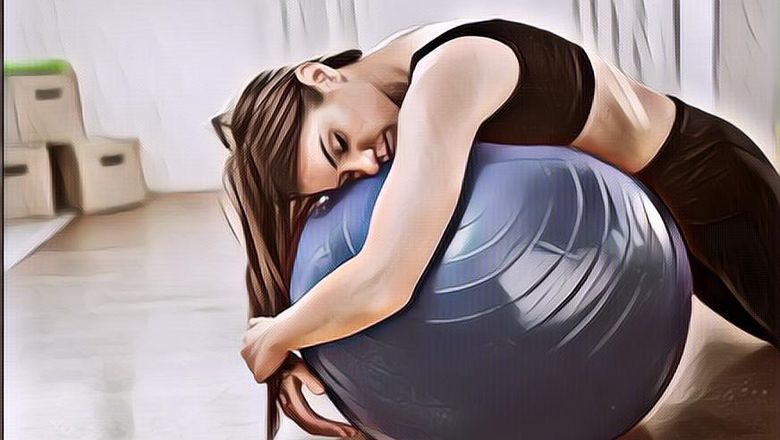 Apakah Hal Yang Normal Tidur Setelah Olahraga? Cek Faktanya Berikut!