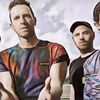OMG! Sosok Ini Berjasa Bawa Coldplay Konser di Indonesia, Warganet Ramai Ucapkan Terima Kasih