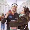 Ikut London Marathon 2024, Intip Aksi Raffi Ahmad Hingga Soraya Larasati yang Sampai Finish