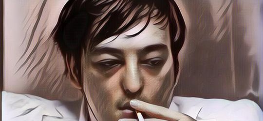 Download Gambar Galau: Pas Buat Kamu yang Sedang Sad Banget~