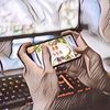 Ternyata Alasan Anak Muda Kepincut Judi Online Cuma Gara-Gara FOMO!