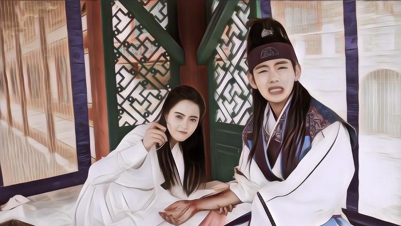 Nggak Cuma Jago Nyanyi, 5 Idol K-Pop Ini Juga Bisa Akting Lho