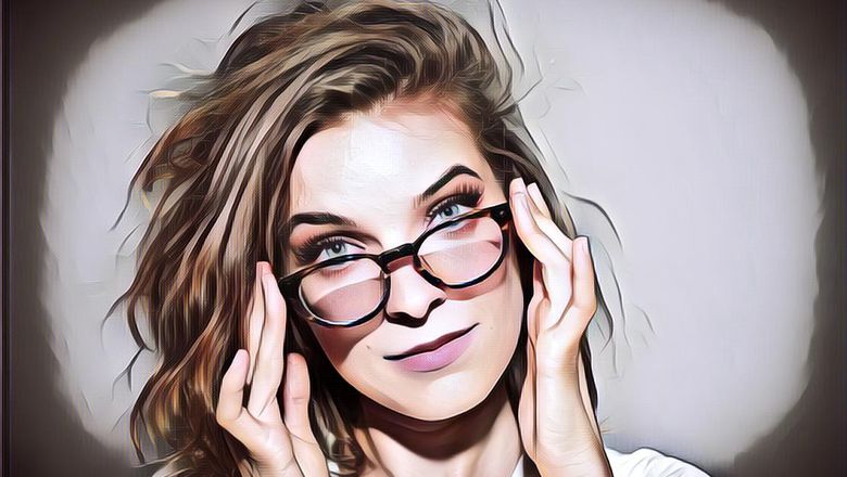 5 Cara Melatih Otak Untuk Meningkatkan Kesehatan Secara menyeluruh