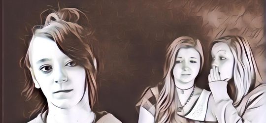 5 Masalah Tubuh yang Paling Banyak Bikin Insecure, Gimana Cara Mengatasinya? Para Ladies Yuk Merapat!