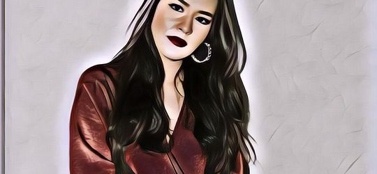 Inilah Deretan Artis Indonesia yang Terkenal di Korea Selatan, Favorit Banget dan Bikin Bangga!