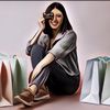 3 Pemicu Implusive Buying yang Bisa Kacaukan Keuangan, Sering Menimpa Perempuan!