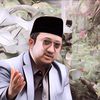 Pengakuan Para Korban Investasi Yusuf Mansur, Gak Tanggung-Tanggung Total Kerugian Capai Rp46 Miliar!