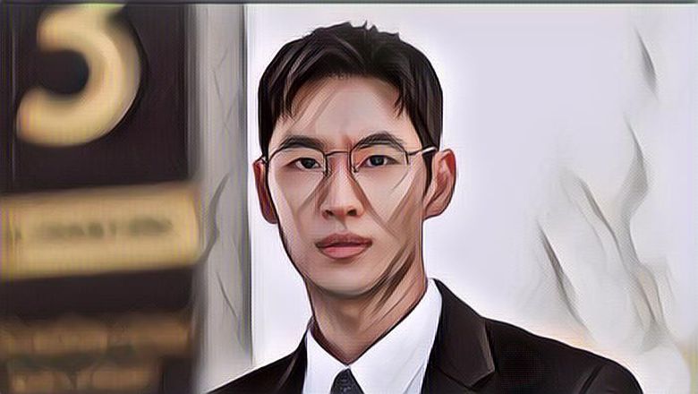 Lee Je Hoon akan Segera Bintangi Drama Baru yang Seru, Ini Bocoran Judulnya!
