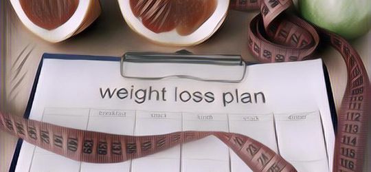 7 Menu Sarapan Pagi, Resep Istimewa Buat Kamu yang Pengen Segera Kurus