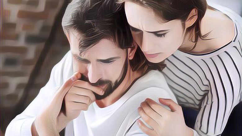 Khawatir? Kuy Atasi dengan 9 Cara Simpel Ini, Ampuh Banget Loh...