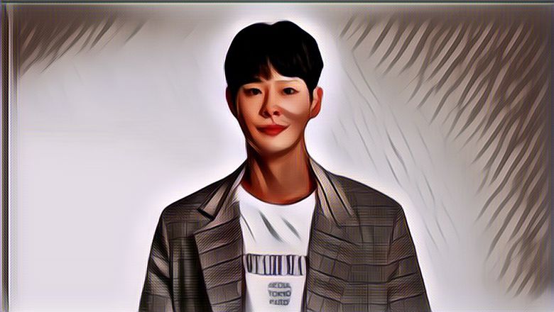 Aktor Cha In Ha Ditemukan Meninggal, Berikan Pesan Terakhir Melalui Instagram