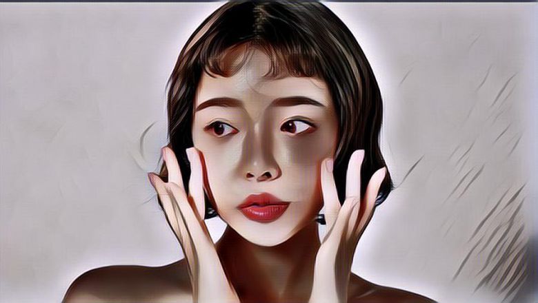 Produk Korea untuk Menghilangkan Bekas Jerawat Terbaik Agar Mirip Unnie Noona