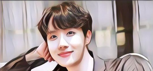 Baru Terungkap! J-Hope BTS Nyaris Debut Di Agensi Lain, Ini Alasannya Bertahan Di BIGHIT Music