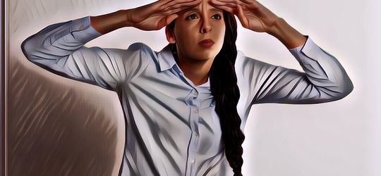 Ingin Lebih Memahami Pasangan? Ini Lho Apa yang Mereka Benci Berdasarkan Zodiak