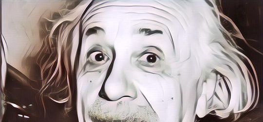 Simak Nih Fakta tentang Sejarah yang Gak Ada di Buku Pelajaran