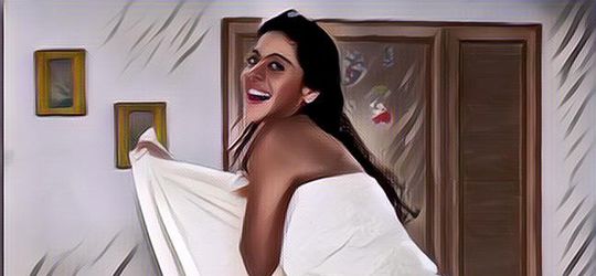 Kebiasaan Buruk yang Ternyata Bermanfaat Buat Kesehatan