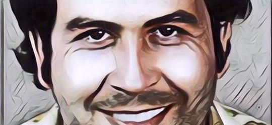 Deretan Orang-orang yang Kayak Nyamuk, Keliatannya Sih Udah Dibunuh Tapi Gak Mati-mati!