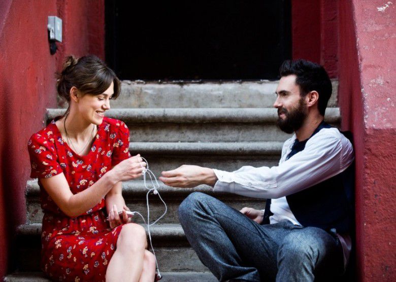 4. Mereka bukan idaman cewek jaman now