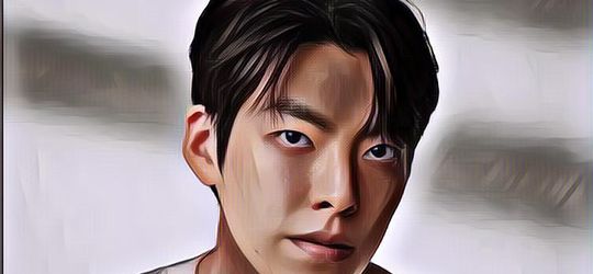 Kim Woo Bin Ungkap Perasaan Jujur Saat Divonis Kanker Nasofaring, Akui Menyesal Lakukan Ini