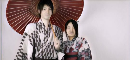 5 Tips Belajar Bahasa Jepang untuk Pemula, Cepat dan Praktis!