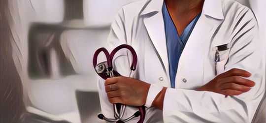 Keren! Remaja 13 Tahun Ini Jadi Mahasiswi Kedokteran Termuda, Suka Baca Buku Sejak Usia 3 Tahun