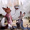 Sekuel Film Animasi Zootopia 2 Siap Tayang di Bioskop pada Akhir Tahun 2025