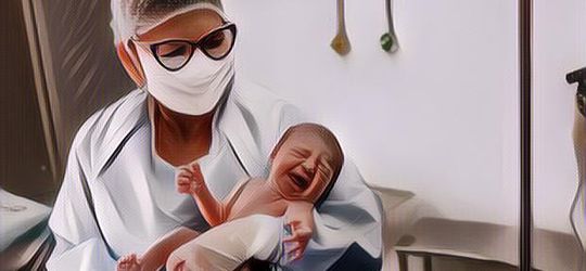 10 Negara dengan Angka Kelahiran Terendah di Dunia, Korea Selatan Lebih Parah dari Jepang!