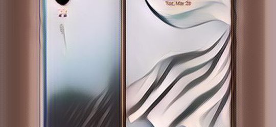 5 Gadget Smartphone Terbaru Huawei 2020 yang Recommended