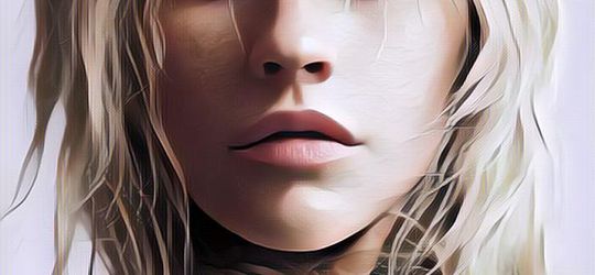 Christina Aquilera, Rilis Album Baru Setelah 6 Tahun